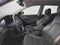 2015 Hyundai Santa Fe Sport FWD 4dr 2.0T