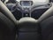 2015 Hyundai Santa Fe Sport FWD 4dr 2.0T