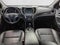2015 Hyundai Santa Fe Sport FWD 4dr 2.0T