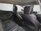 2015 Hyundai Santa Fe Sport FWD 4dr 2.0T