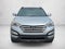2015 Hyundai Santa Fe Sport FWD 4dr 2.0T