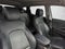 2015 Hyundai Santa Fe Sport FWD 4dr 2.0T