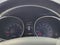 2015 Hyundai Santa Fe Sport FWD 4dr 2.0T