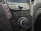 2015 Hyundai Santa Fe Sport FWD 4dr 2.0T