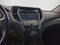 2015 Hyundai Santa Fe Sport FWD 4dr 2.0T