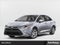 2025 Toyota Corolla LE CVT (Natl)