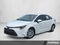 2023 Toyota Corolla LE CVT (Natl)
