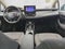 2023 Toyota Corolla LE CVT (Natl)