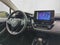 2023 Toyota Corolla LE CVT (Natl)