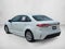 2023 Toyota Corolla LE CVT (Natl)