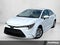 2023 Toyota Corolla LE CVT (Natl)