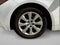 2023 Toyota Corolla LE CVT (Natl)