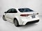 2023 Toyota Corolla LE CVT (Natl)