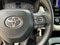 2023 Toyota Corolla LE CVT (Natl)