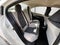 2023 Toyota Corolla LE CVT (Natl)