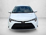 2023 Toyota Corolla LE CVT (Natl)