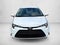 2023 Toyota Corolla LE CVT (Natl)