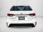 2023 Toyota Corolla LE CVT (Natl)