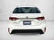 2023 Toyota Corolla LE CVT (Natl)