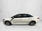 2023 Toyota Corolla LE CVT (Natl)