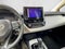 2023 Toyota Corolla LE CVT (Natl)