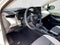 2024 Toyota Corolla LE CVT (Natl)
