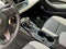 2024 Toyota Corolla LE CVT (Natl)