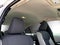 2024 Toyota Corolla LE CVT (Natl)