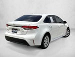 2024 Toyota Corolla LE CVT (Natl)