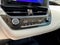 2024 Toyota Corolla LE CVT (Natl)