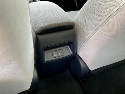 2024 Toyota Corolla LE CVT (Natl)