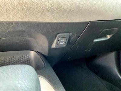 2024 Toyota Corolla LE CVT (Natl)