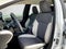 2024 Toyota Corolla LE CVT (Natl)