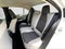 2024 Toyota Corolla LE CVT (Natl)