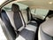 2024 Toyota Corolla LE CVT (Natl)