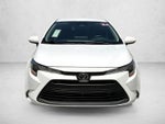 2024 Toyota Corolla LE CVT (Natl)