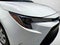 2024 Toyota Corolla LE CVT (Natl)