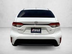 2024 Toyota Corolla LE CVT (Natl)