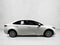 2024 Toyota Corolla LE CVT (Natl)