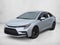 2024 Toyota Corolla SE CVT (Natl)
