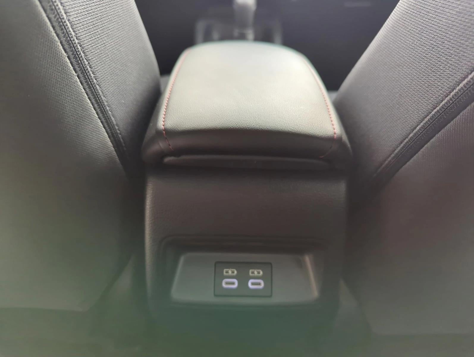 2024 Toyota Corolla SE CVT (Natl)