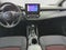 2024 Toyota Corolla SE CVT (Natl)