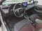 2024 Toyota Corolla SE CVT (Natl)