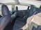 2025 Tesla Model 3 Long Range AWD