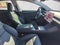 2025 Tesla Model 3 Long Range AWD