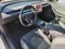 2025 Tesla Model 3 Long Range AWD