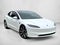 2025 Tesla Model 3 Long Range AWD