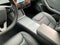 2025 Tesla Model 3 Long Range AWD