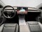 2025 Tesla Model 3 Long Range AWD