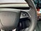 2025 Tesla Model 3 Long Range AWD